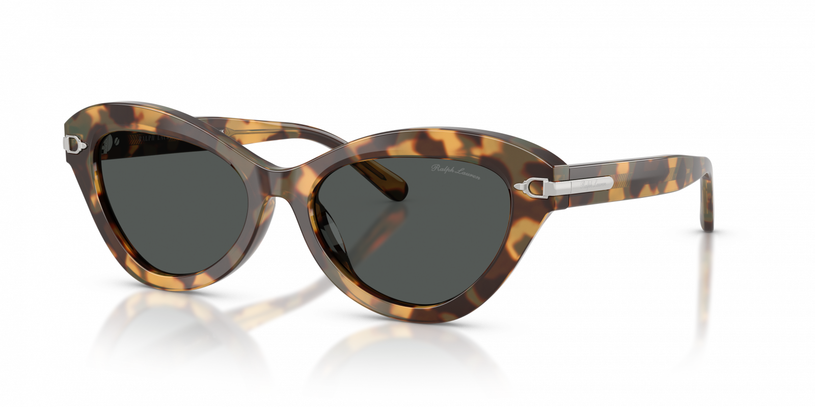 Ralph Lauren RL8236U 617887  